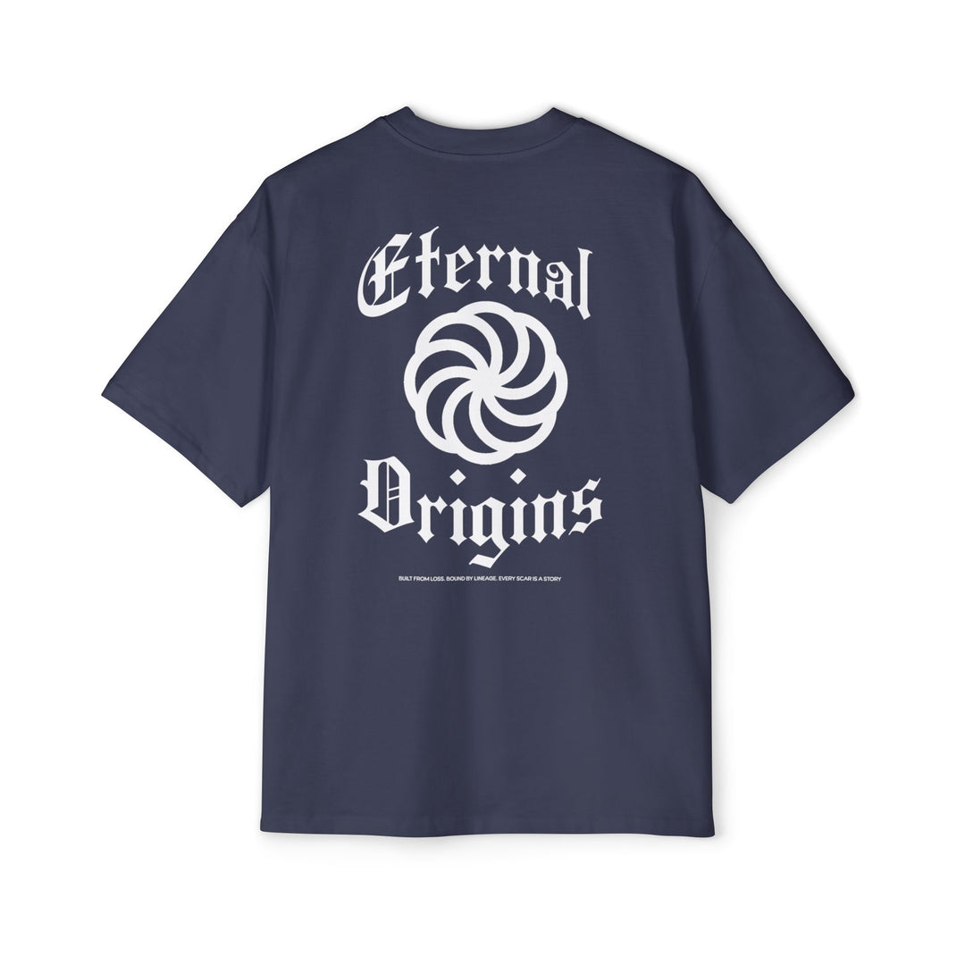 Eternal Origins Tee