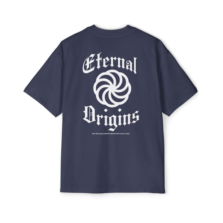 Eternal Origins Tee