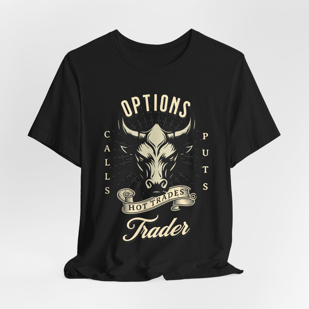 Options Unit