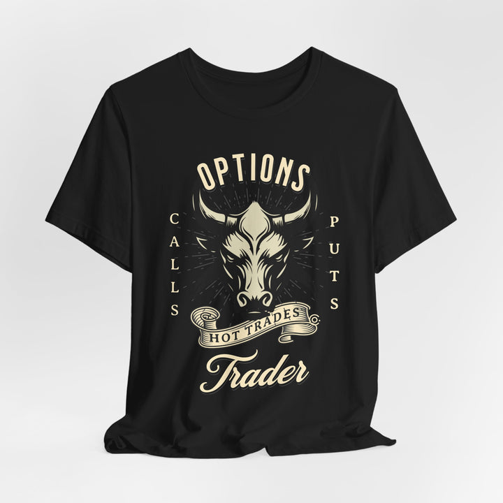 Options Unit