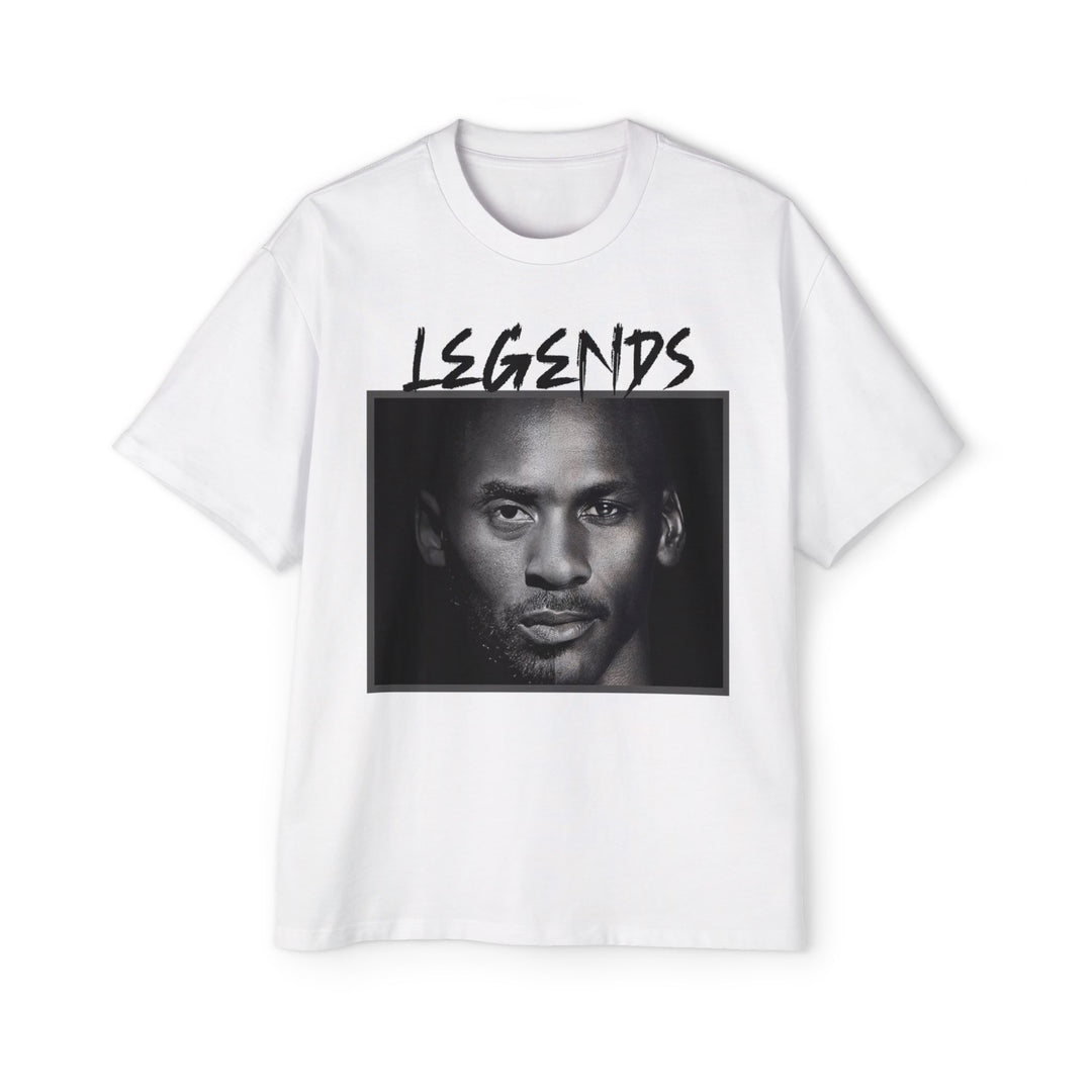 Split Legacy
