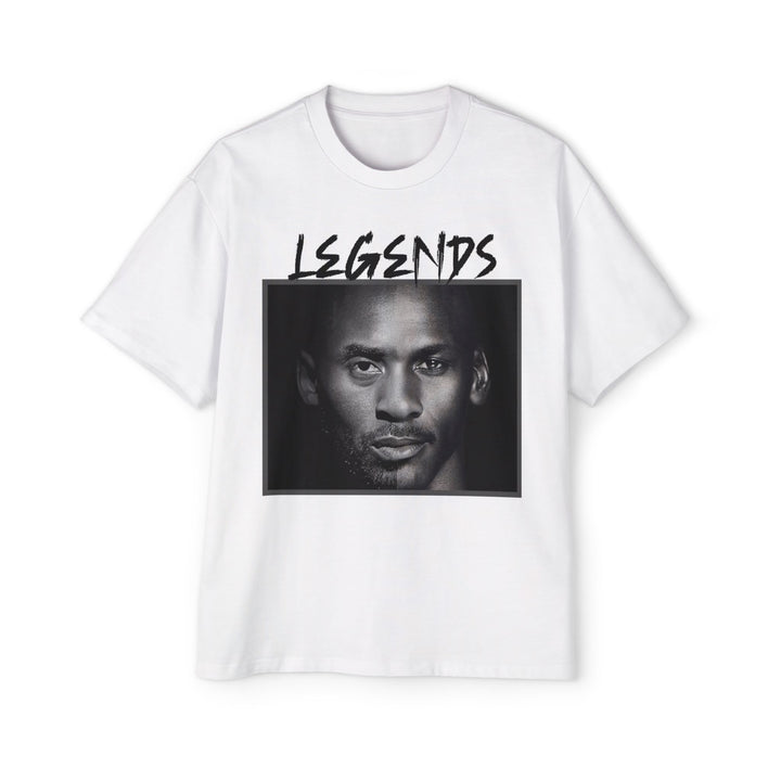 Split Legacy