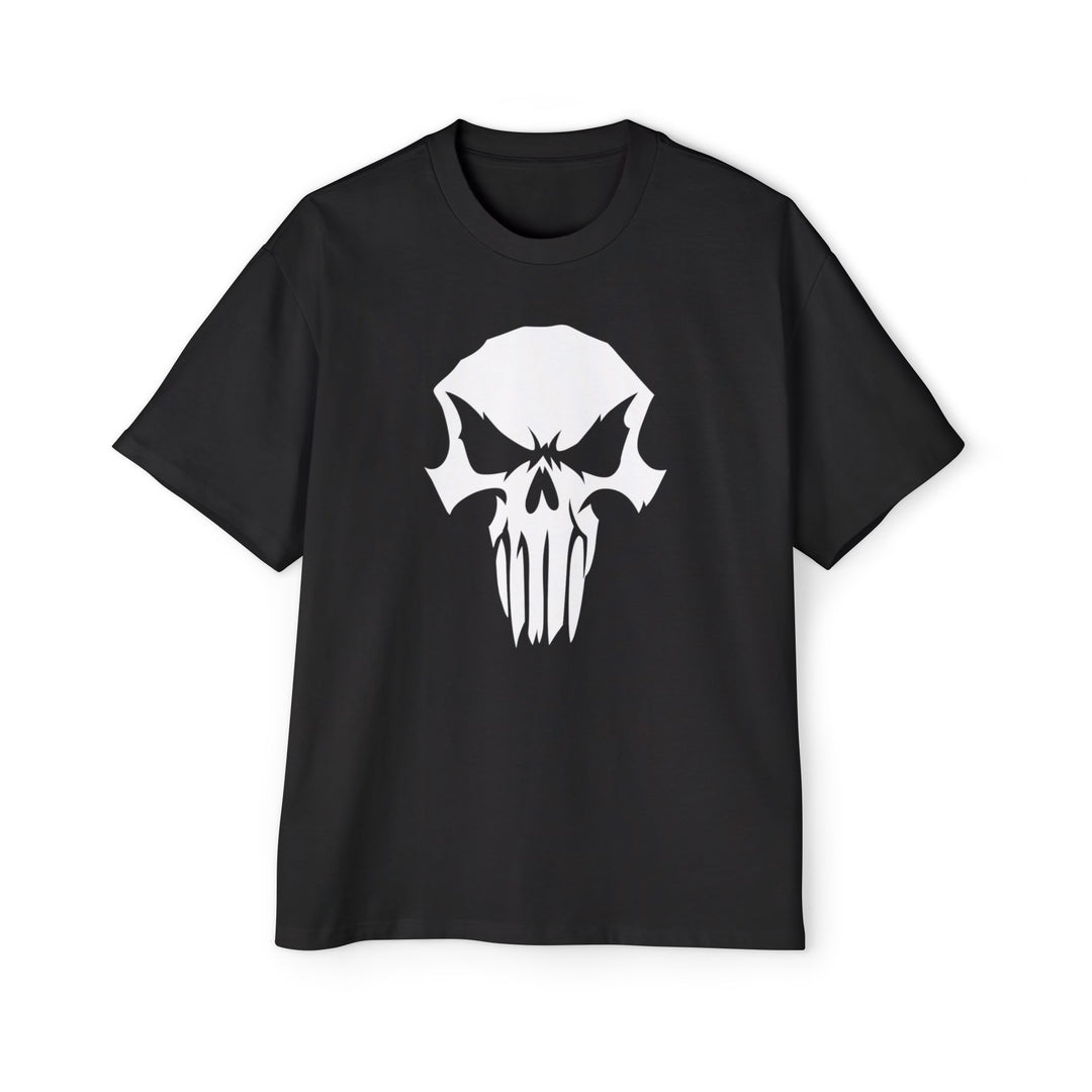 Death Mark Reborn