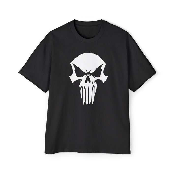 Death Mark Reborn