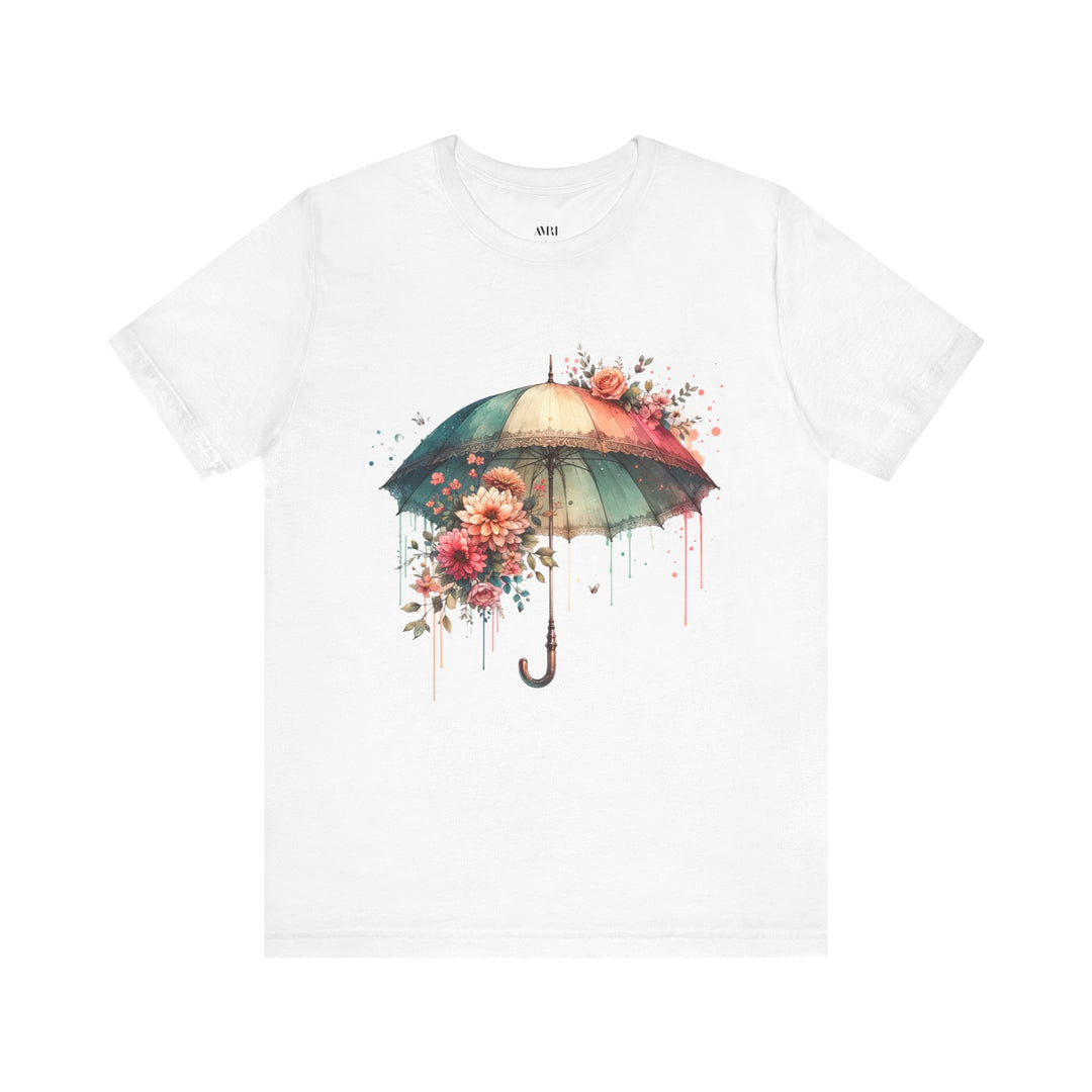 Bloom & Shelter