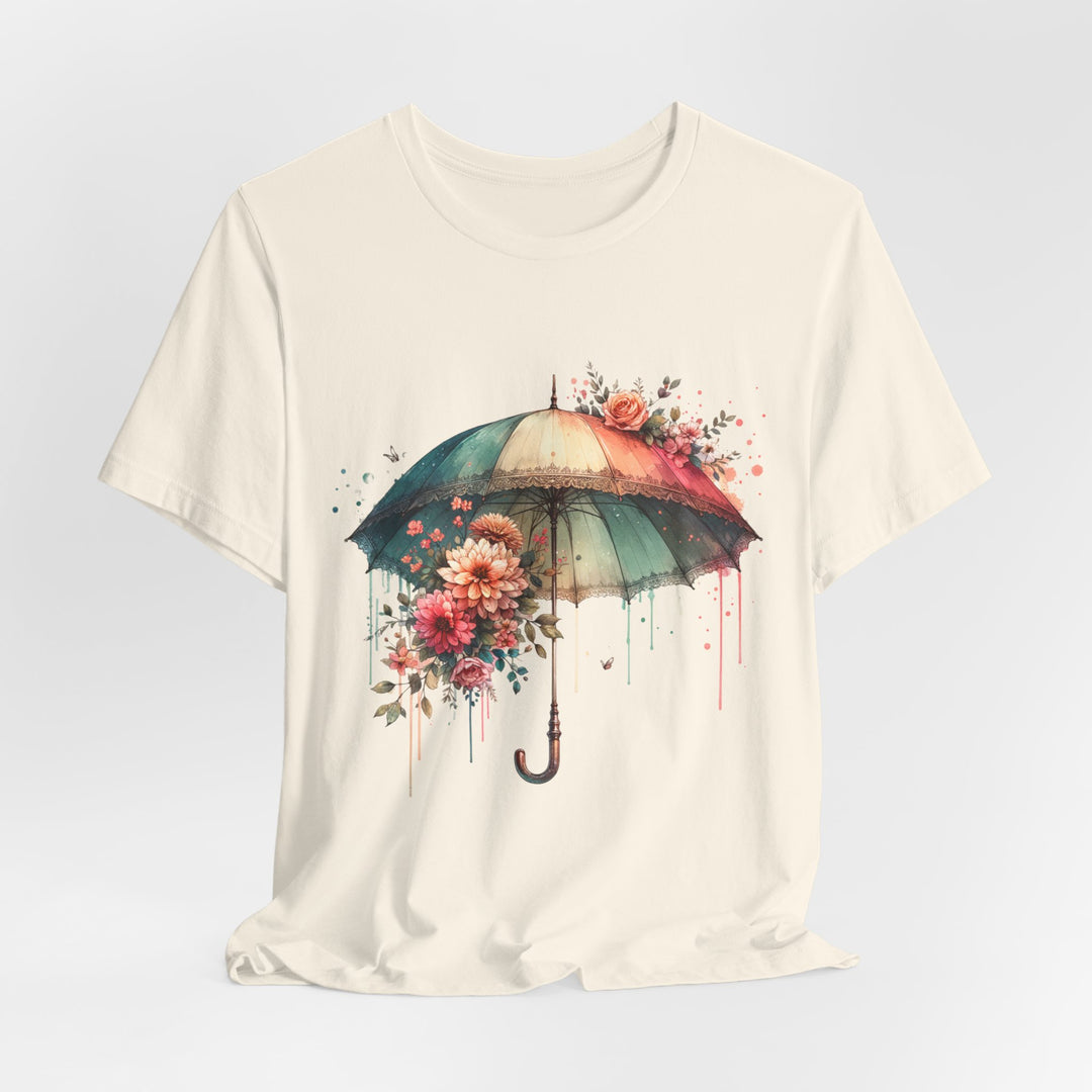 Bloom & Shelter