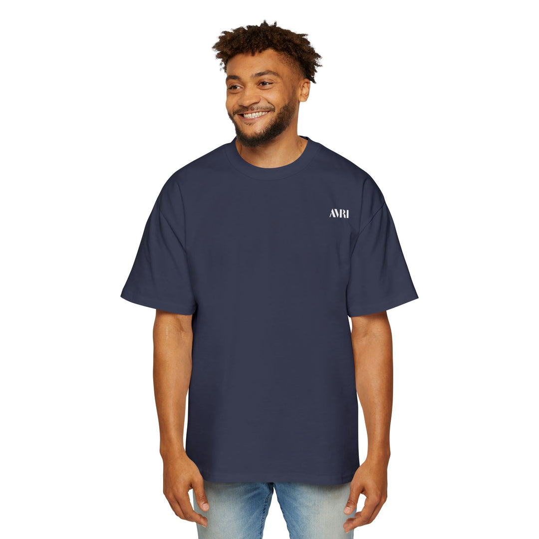 Eternal Origins Tee