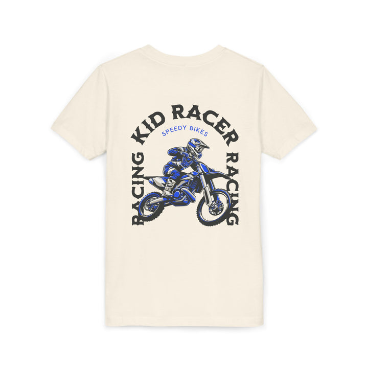 Punk Racer