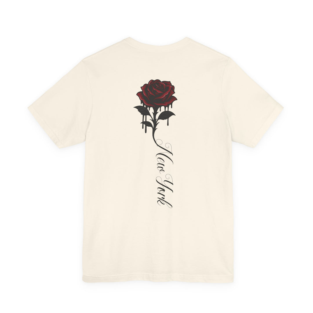 Drip Rose NY