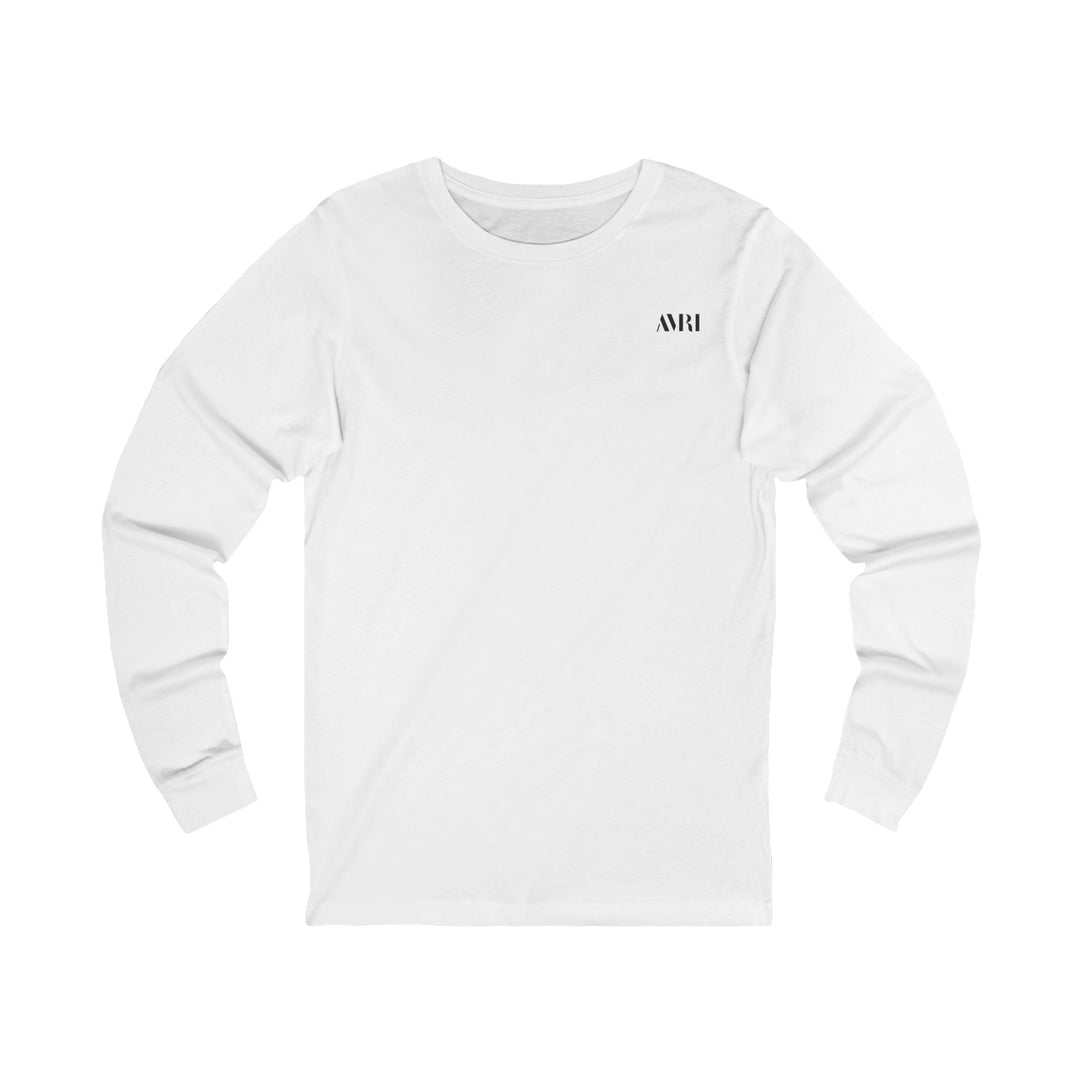 Eternal Origins Long Sleeve