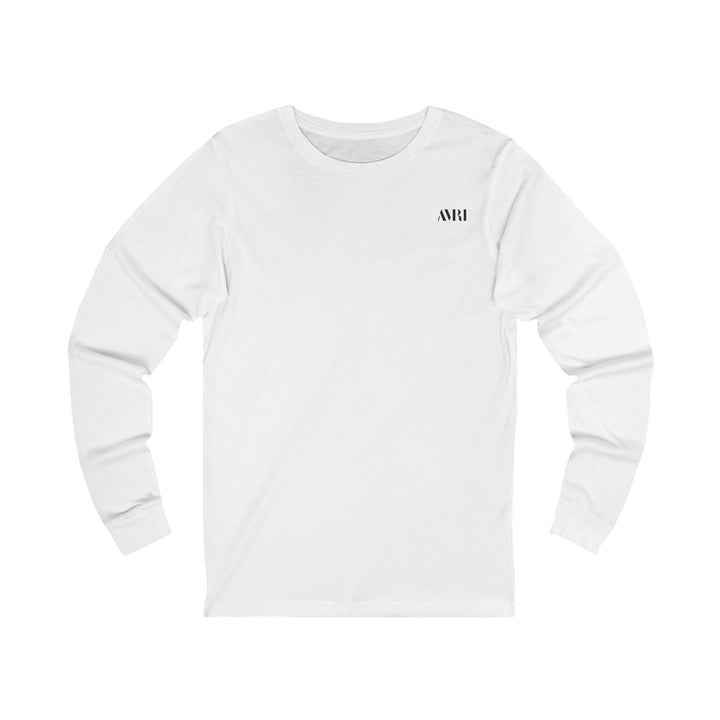 Eternal Origins Long Sleeve