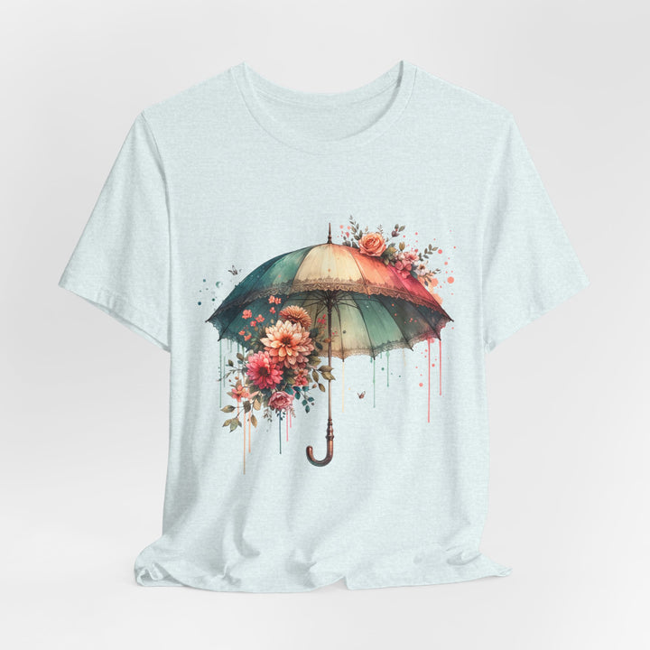 Bloom & Shelter