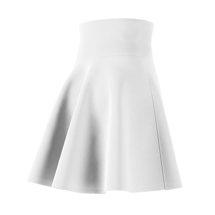 Reverie Skirt