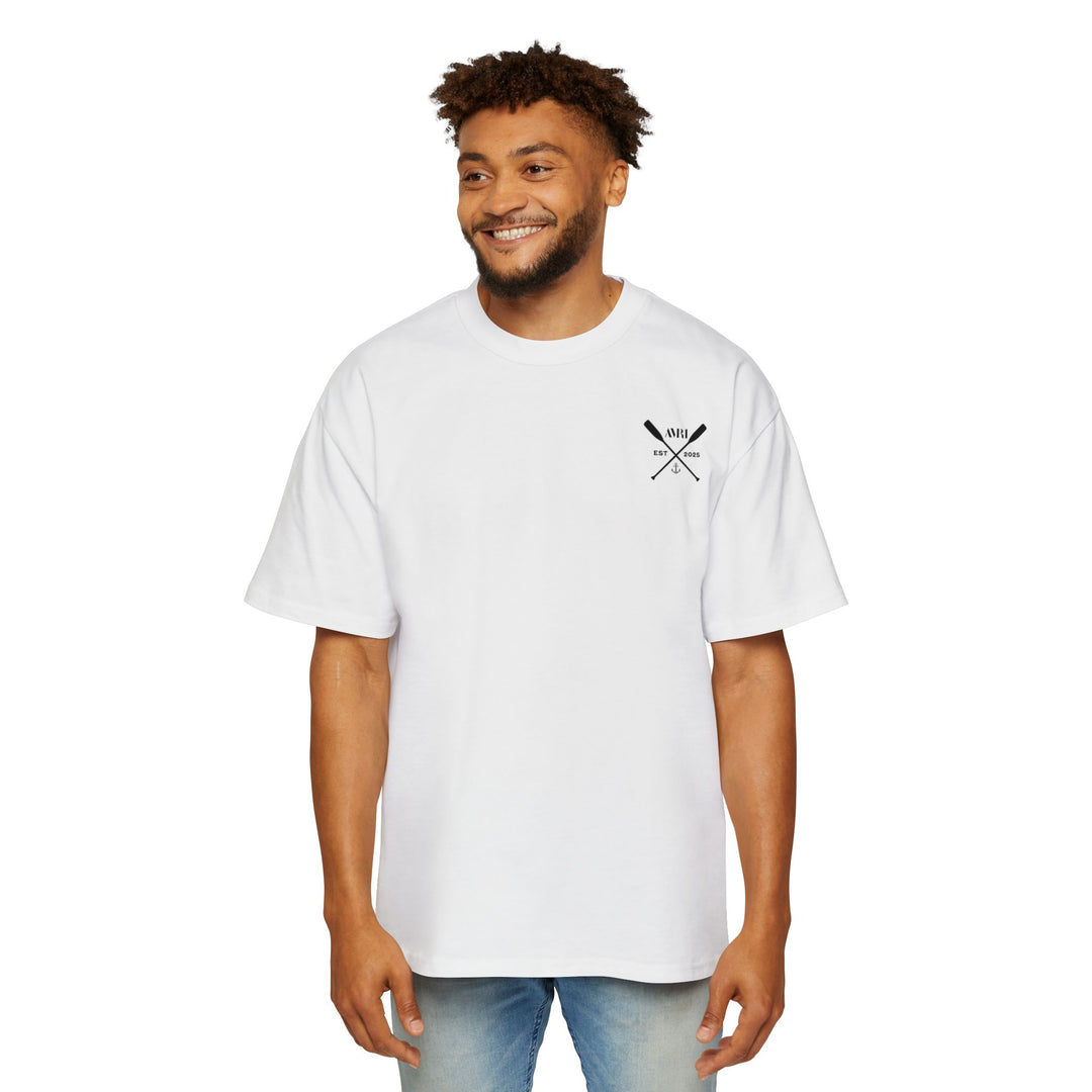 Compass Legacy