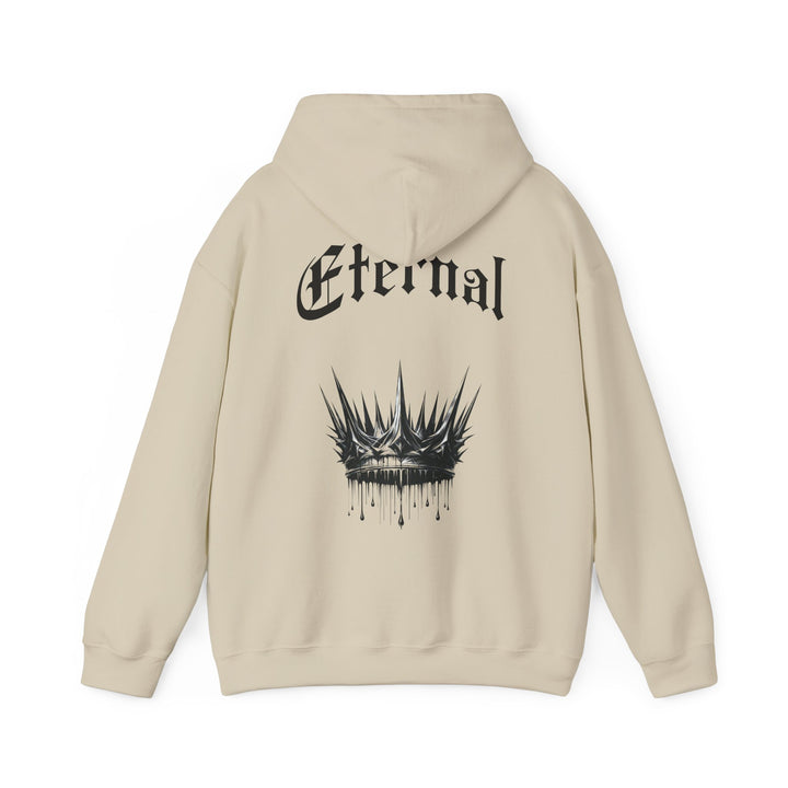 Eternal Crown