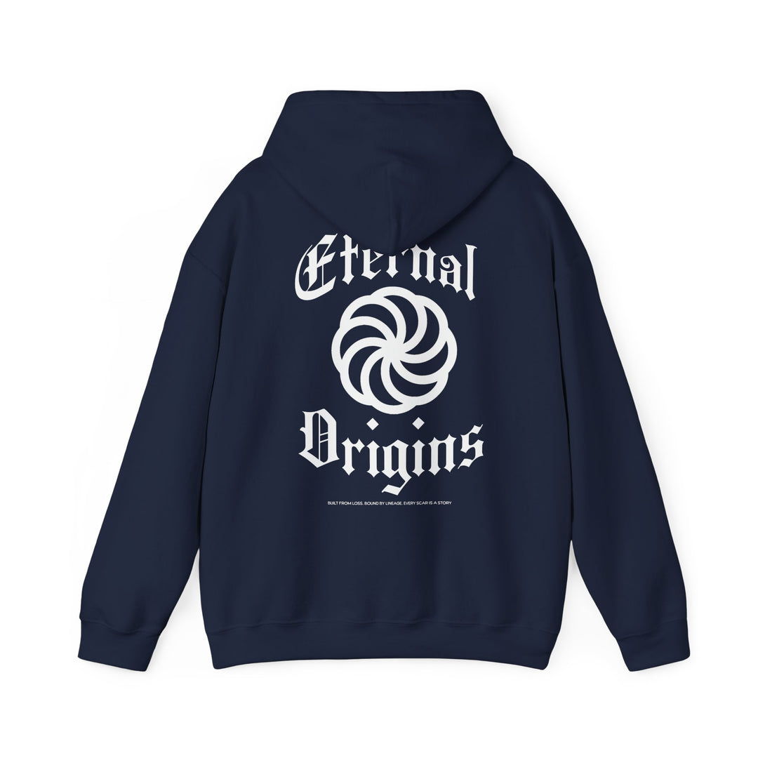 Eternal Origins