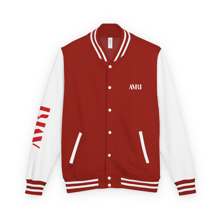 Ivy League