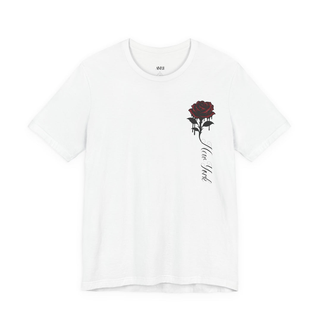 Drip Rose NY