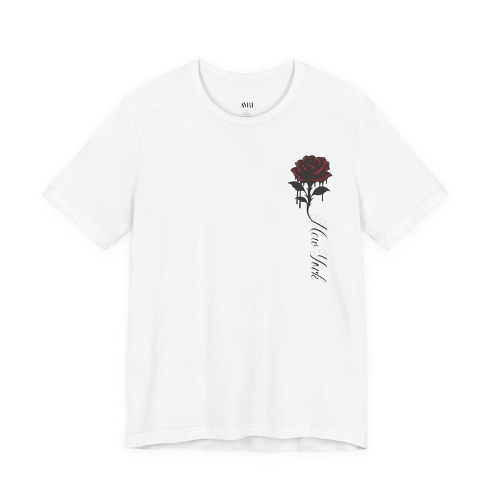 Drip Rose NY