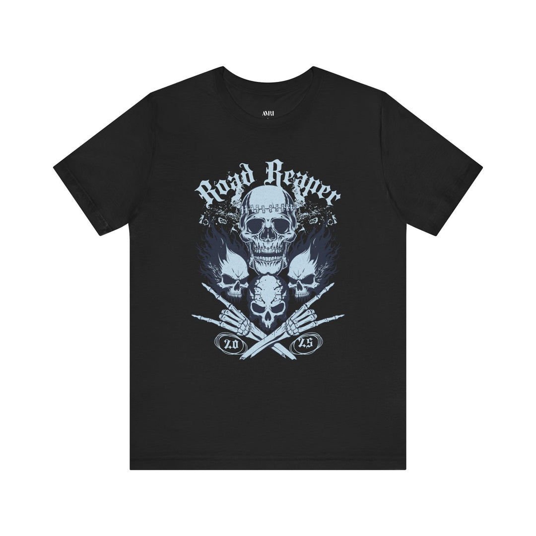 Road Reaper