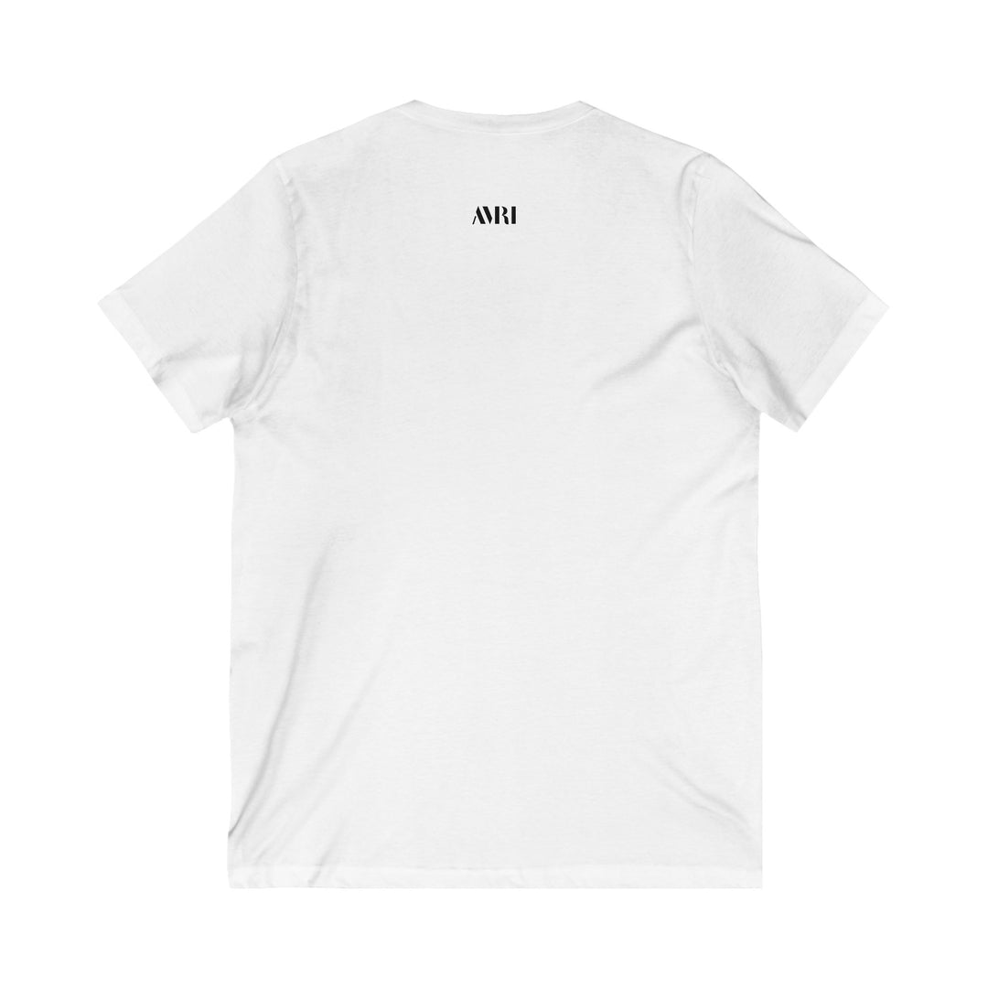 The Originals Are Gone V-Neck