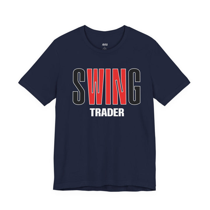 Swing Trader