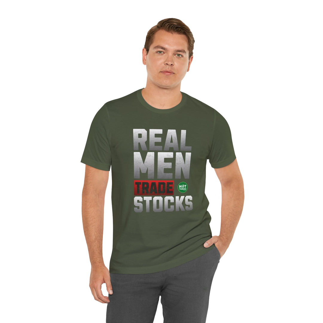 Alpha Tee