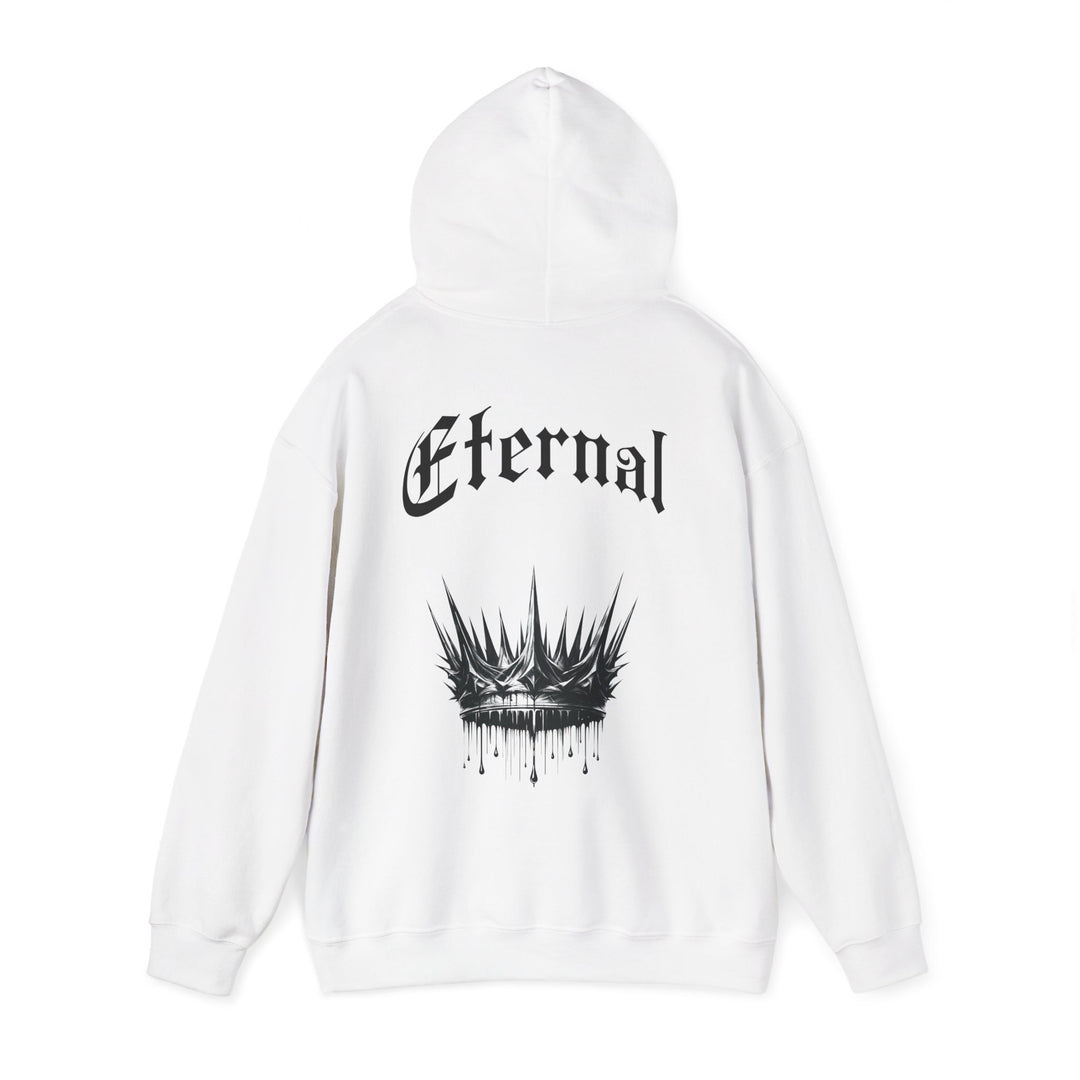 Eternal Crown