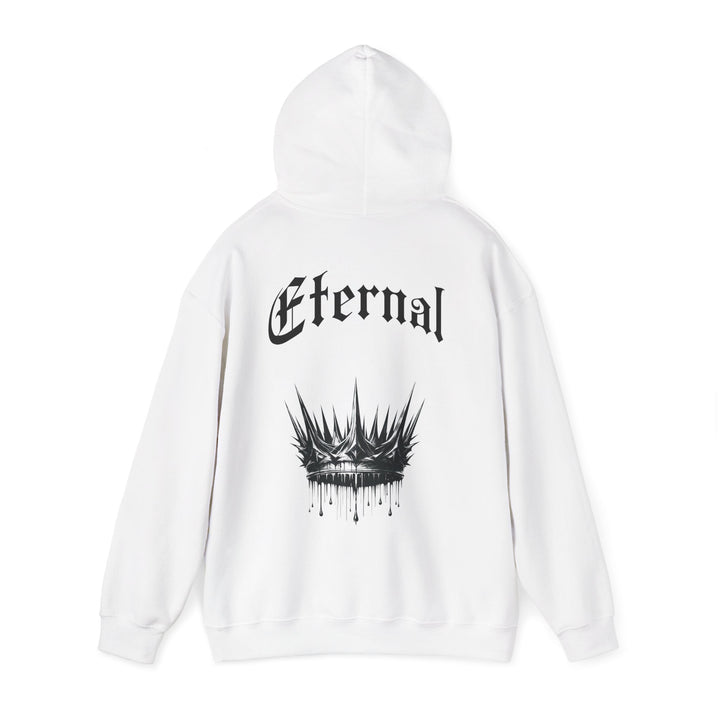 Eternal Crown