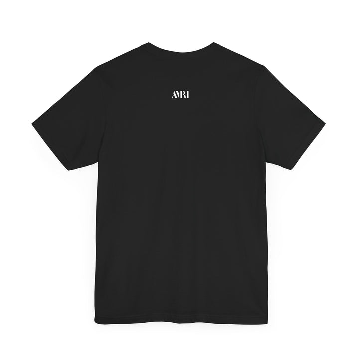 Aces Tee