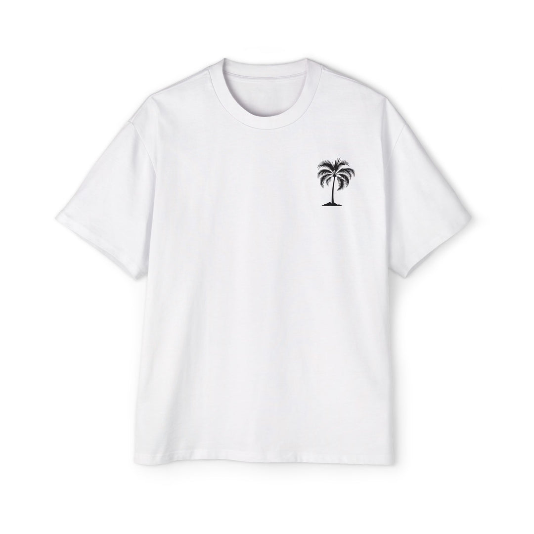 Palm Resilience