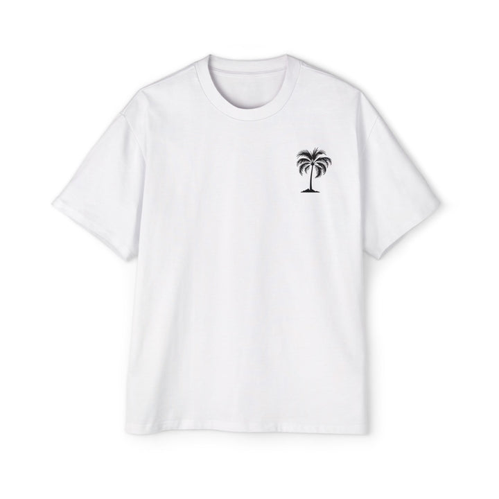 Palm Resilience