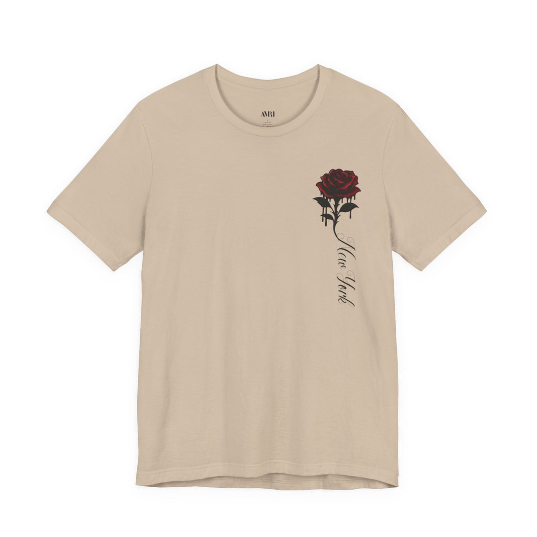 Drip Rose NY