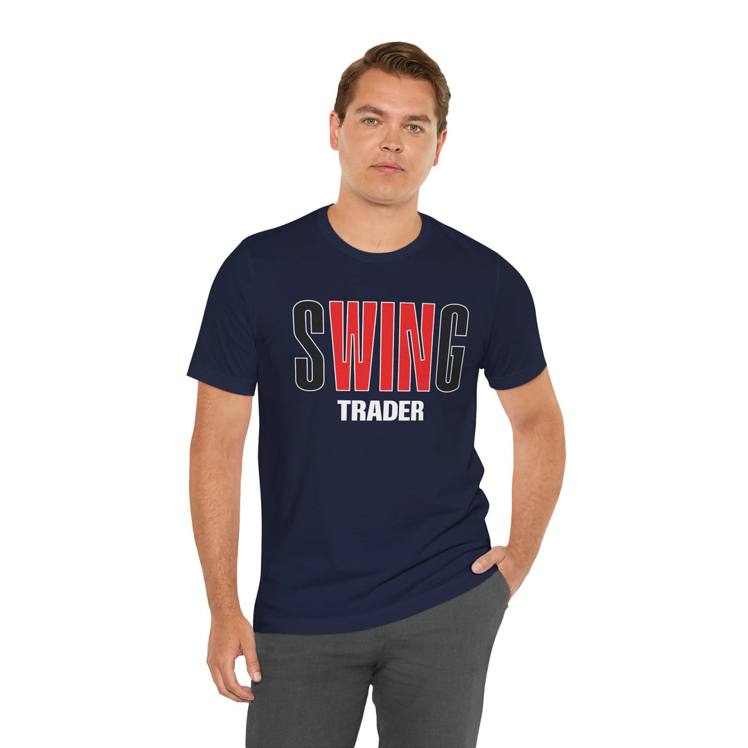 Swing Trader