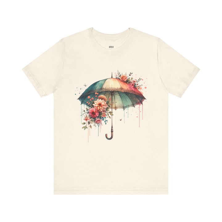 Bloom & Shelter
