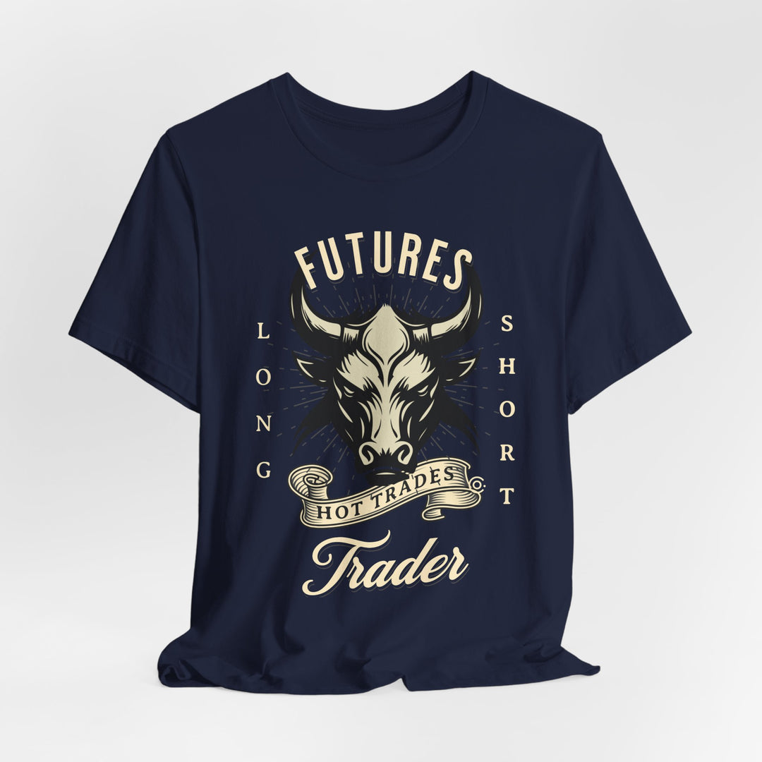 Futures Unit