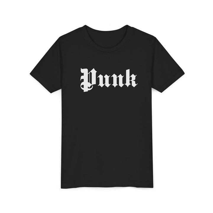 Punk Racer