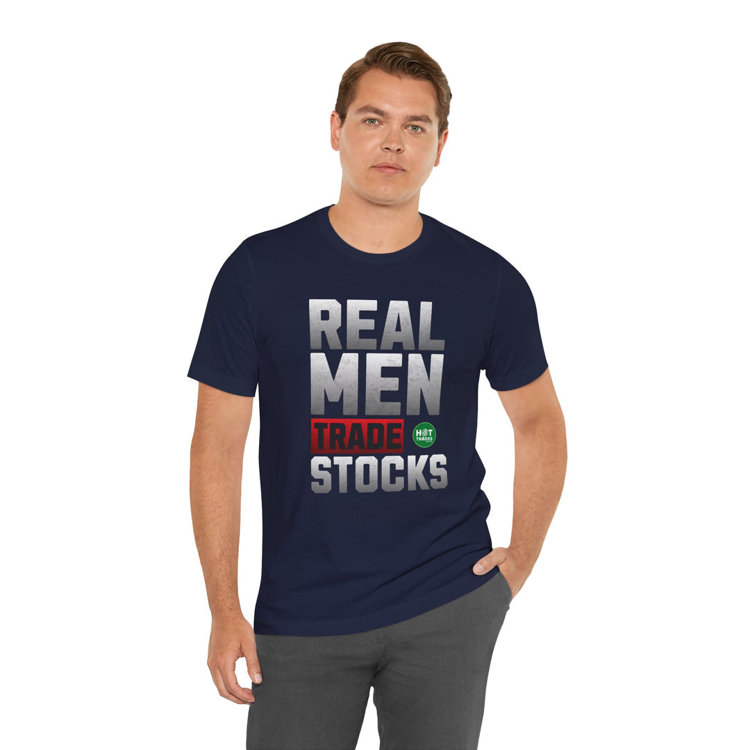 Alpha Tee