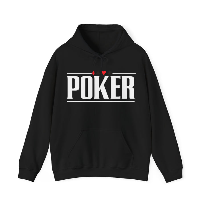 Poker Royal