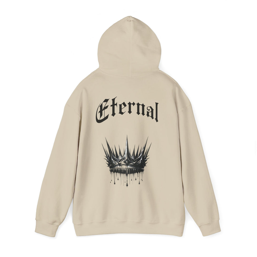 Eternal Crown