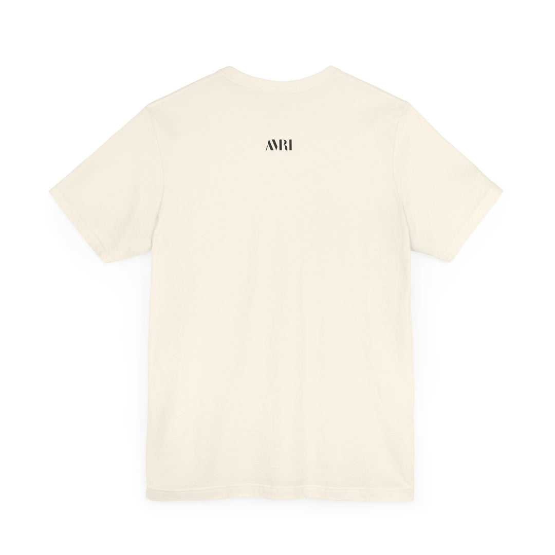 Need for Stock