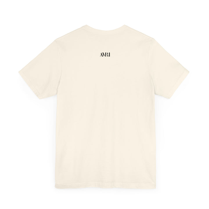 Need for Stock