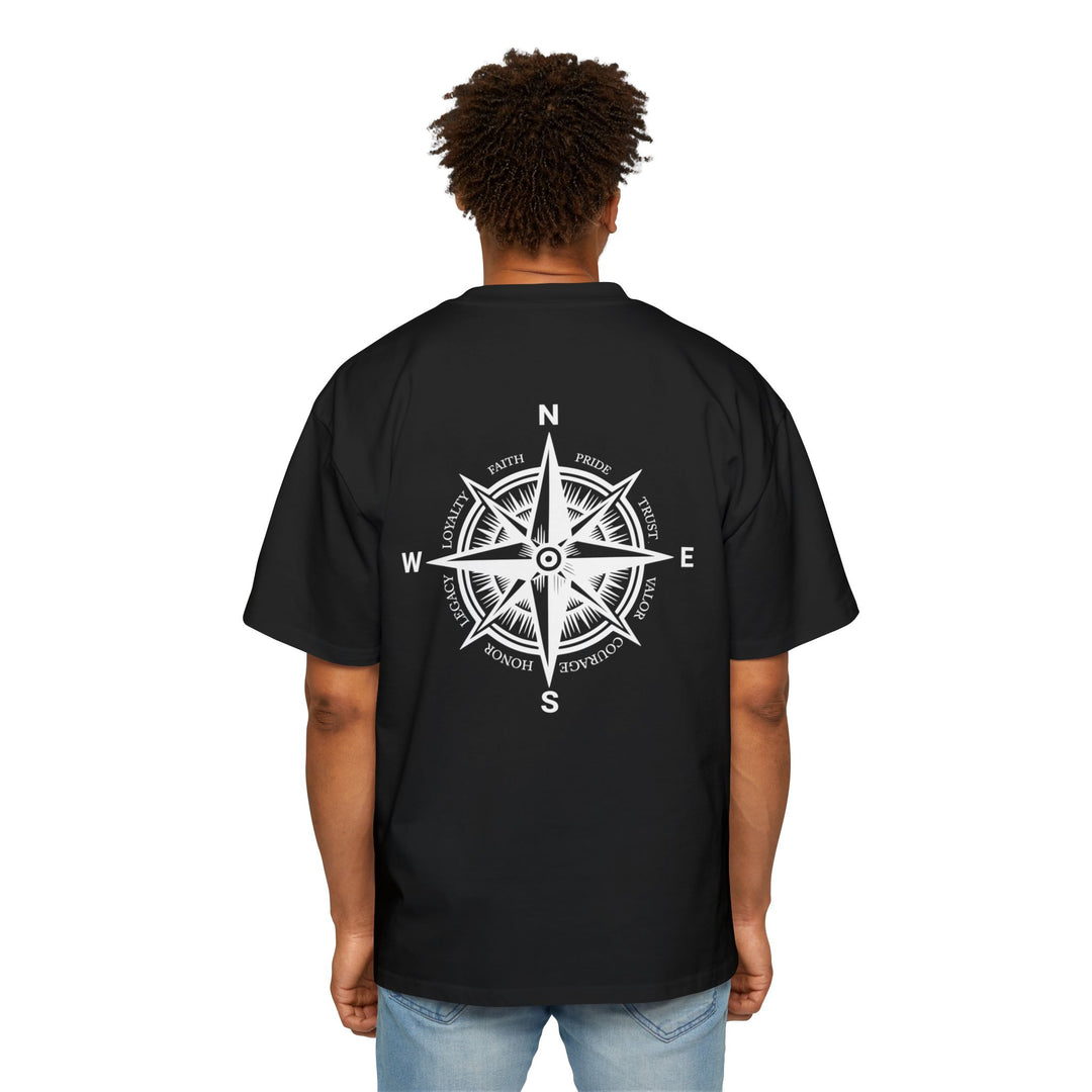 Compass Legacy