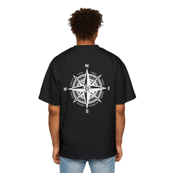 Compass Legacy