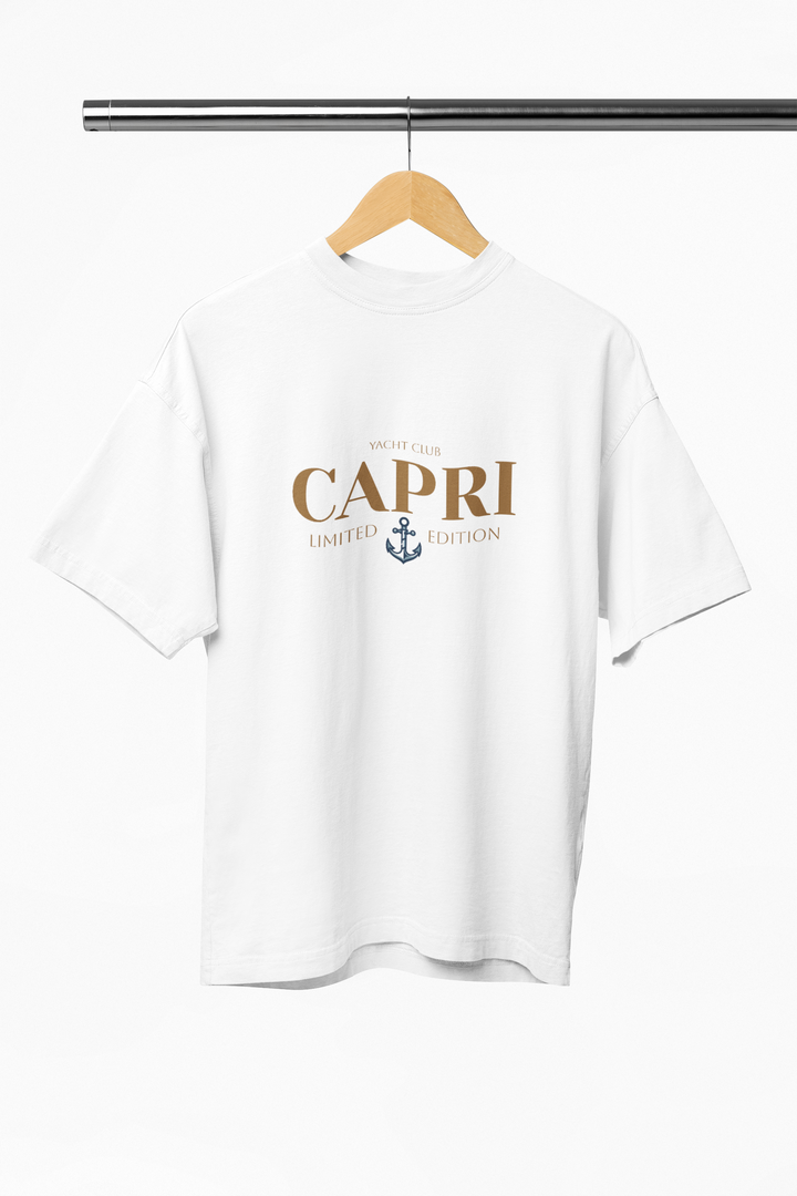 Capri Classica