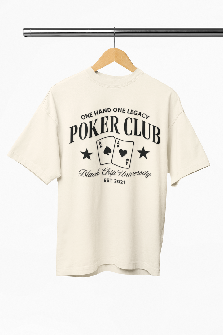 Pocket Legacy