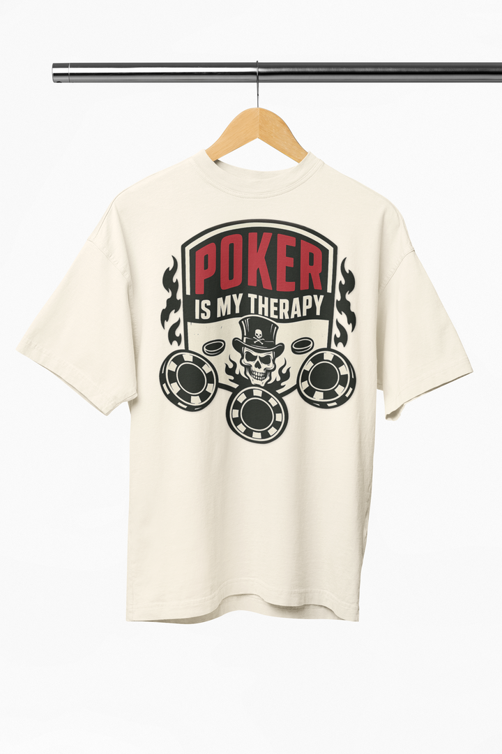 Therapy Chips