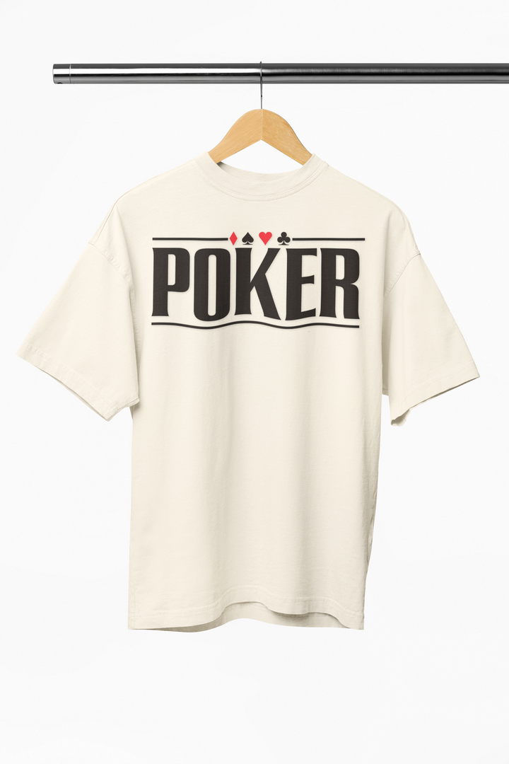 Poker Classic
