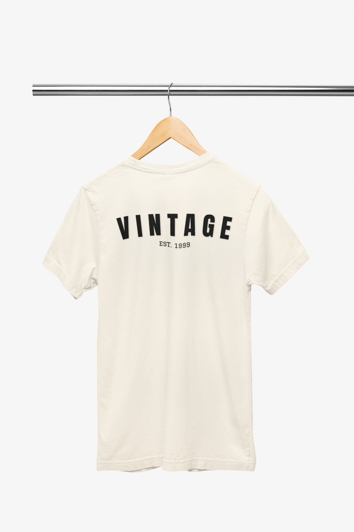 Vintage