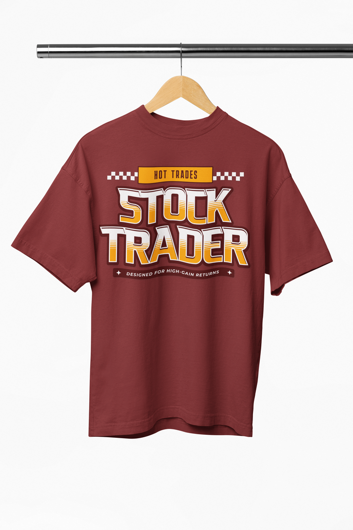 Need for Stock
